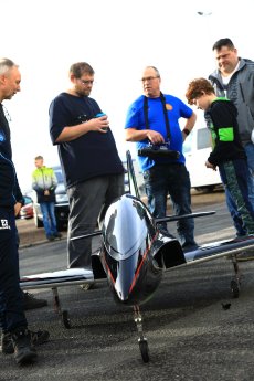 Modell Leben_2024_Cr~ett Weigelt (3).jpg