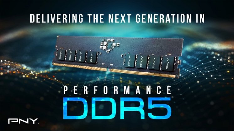 DDR5.jpg
