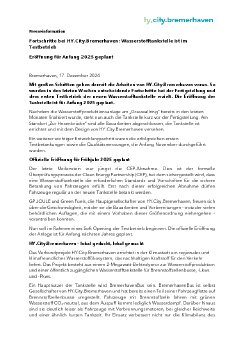 241217_PM_HY.City.Br~ven_SoftOpening.pdf