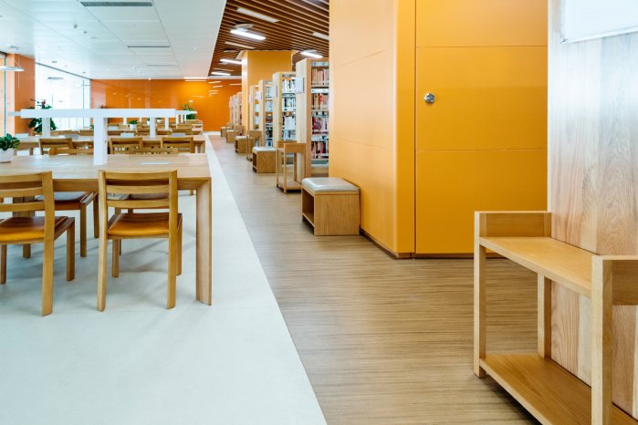 FH_Bibliothek.jpg