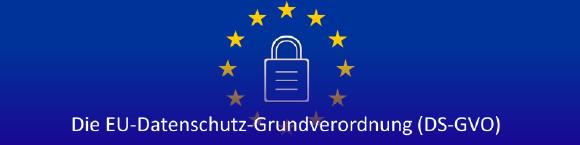 Freiheit, Gleichheit- Sicherheit?