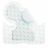 Askina® DresSil Heel