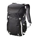 Kamerarucksack 