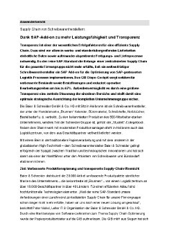 GIB_AB_Baier_Schneider.pdf