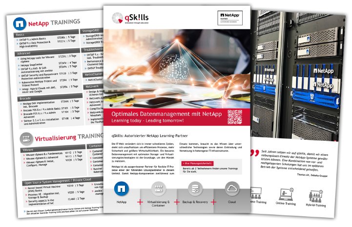 netapp_flyer_bild3.jpg