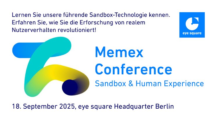 Pressebox_Berlin_Memex_2025_Header_Image (1920 x 1080 px).png