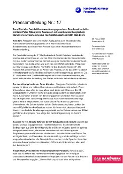 17_HWK_Besuch_BM_Altmaier_ST_Gebäudetechnik_final.pdf