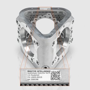 Lasermarkierung_Roboterkopf DMG MORI_FOBA.jpg