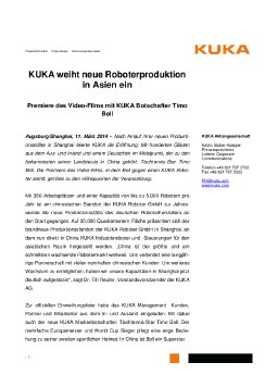 Presseinfo_11.3.14_de.pdf