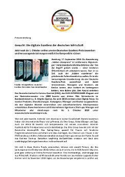 PM_Deutscher Exzellenzpreis2020.pdf