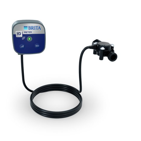 BRITA_iQ-Meter_240119_V1.jpg