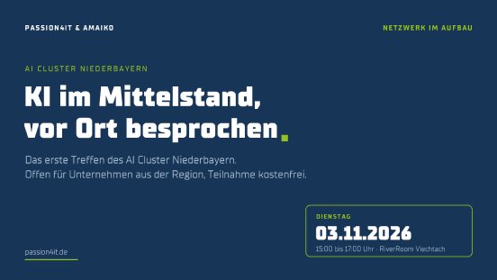 ai-cluster-niederbayern-2026-11.png