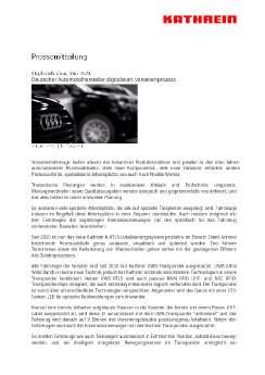 2020_Pressemitteilung_DE_DeutscherAutomobilhersteller_digitalisiertVorse....pdf