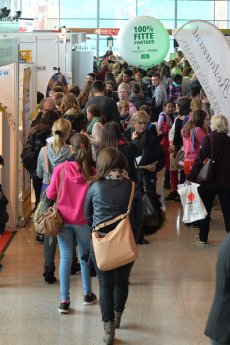 6098_Messe_14-11-14_D4N_0739.JPG