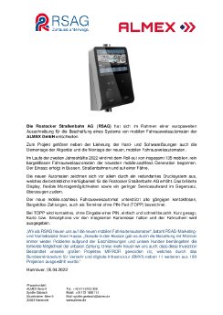 Pressemitteilung RSAG 04 2022.pdf