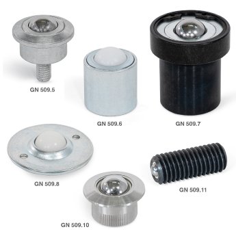 2025-05_ Ball Transfer Units GN 509 ff.jpg