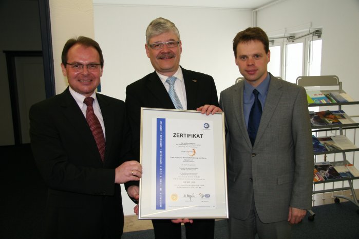 start2grow_Zertifizierung_Querformat[1].jpg