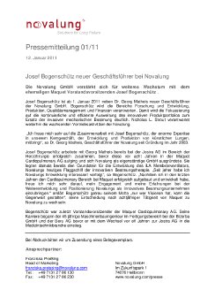 11_01 PM Novalung dt Bogenschütz neuer GF.pdf