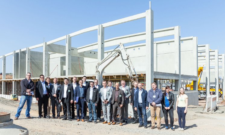 Pharmaserv_Logistics_Tag_der Logistik_2015.jpg