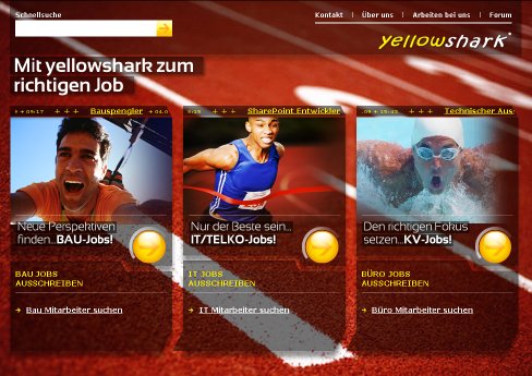 Homepage yellowshark.png