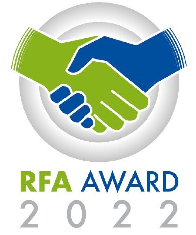 c)_medac_RFA Award Logo.jpg