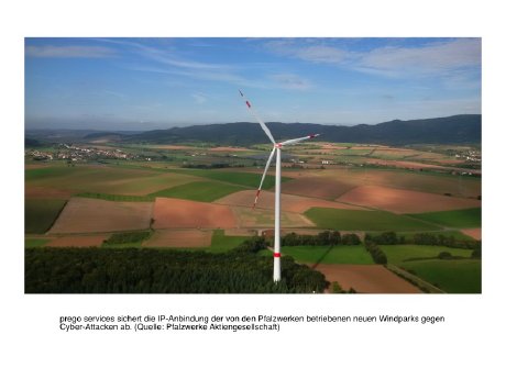 Windpark_Pfalzwerke 1.jpg