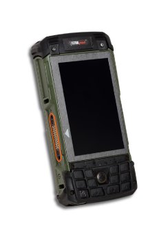 TETRApad H1 - rugged outdoor handheld.jpg