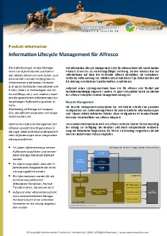 Produktblatt ILM für Alfresco.pdf