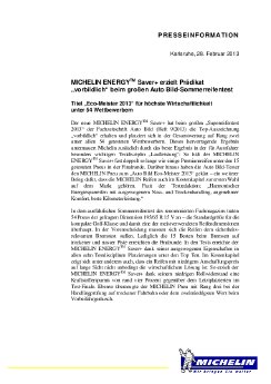 130228_PPK_MI_PI_AutoBild_Sommerreifentest2013.pdf