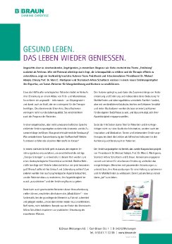 Rezension_Ratgeber_Krebspatienten_RGB.pdf