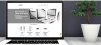 Unsere Produkt-Highlights im Christ Web-Shop