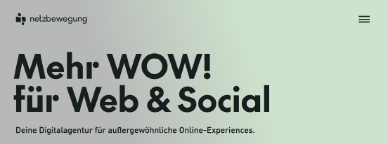 Screenshot 2025-03-17 091423.png