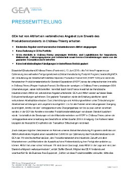 2018.06.13._GEA_hat_von_Altifort_ein_verbindliches_Angebot_zum_Erwerb_des_Produktionsstandorts_i.pdf