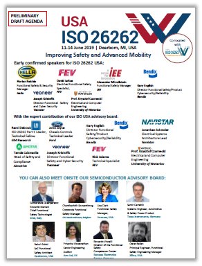 ISO_26262_USA_Agenda_-_Cover.png