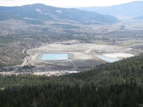 Nicloa Mining - Merritt - Tailings-Pond-looking-south.jpg
