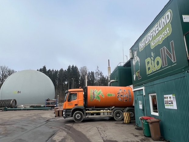 Bioabfälle_BioIN Vertragspartner Landkreis Kehlheim.jpg
