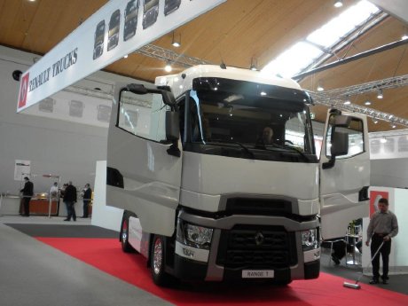 Renault Trucks T.JPG