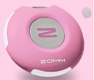 Pink ZOMM.jpg