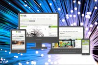 Aktuelle HDT-Seminare zu Versuchsmethodik und Lebensdauererprobung