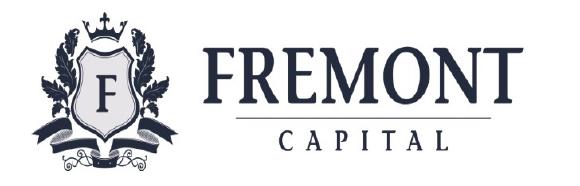 FC-Logo