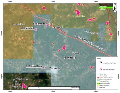 J2Metals_150626_DEPRCOM.001.png