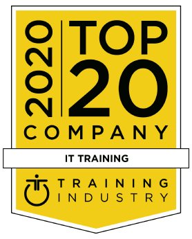 2020_Top20_Print_Large_IT_training.png
