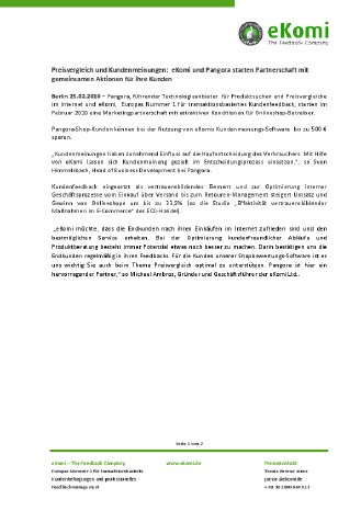 2010-02-25_eKomi-pangora-Pressemitteilung.pdf