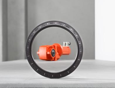 SEW Eurodrive
