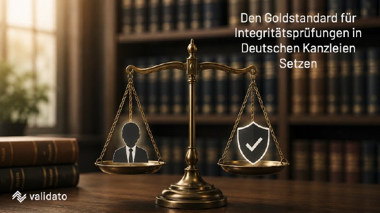 Den Goldstandard für Integritätsprüfungen in Deutschen Kanzleien Setzen.png