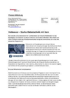 Pressemitteilung_item_pluspartner_Viehoever.pdf