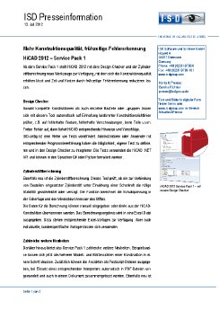presse_isd_13Juli_HiCAD.pdf