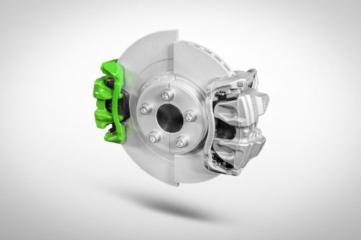 800_green-electric-caliper1.jpg
