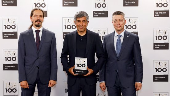 top100-innovator-2022-sios-rahneberg-yogeshwar-dontsov.jpg