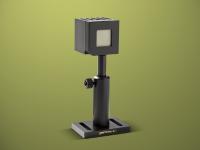 Gentec-EO QE25LP-H-MB